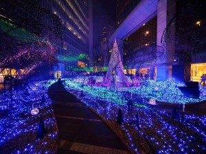 shiodome10-22m