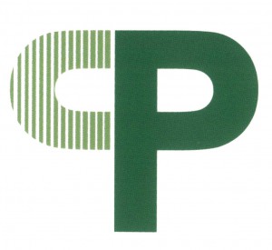 cp