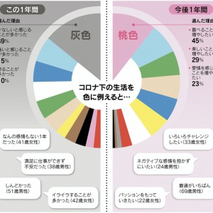 https3A2F2Fimgix-proxy_n8s_jp2FDSKKZO7102857015042021H11A00-2