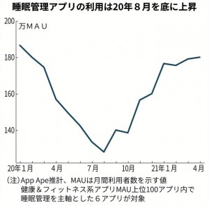 https3A2F2Fimgix-proxy_n8s_jp2FDSXKZO7174413011052021H56A00-2